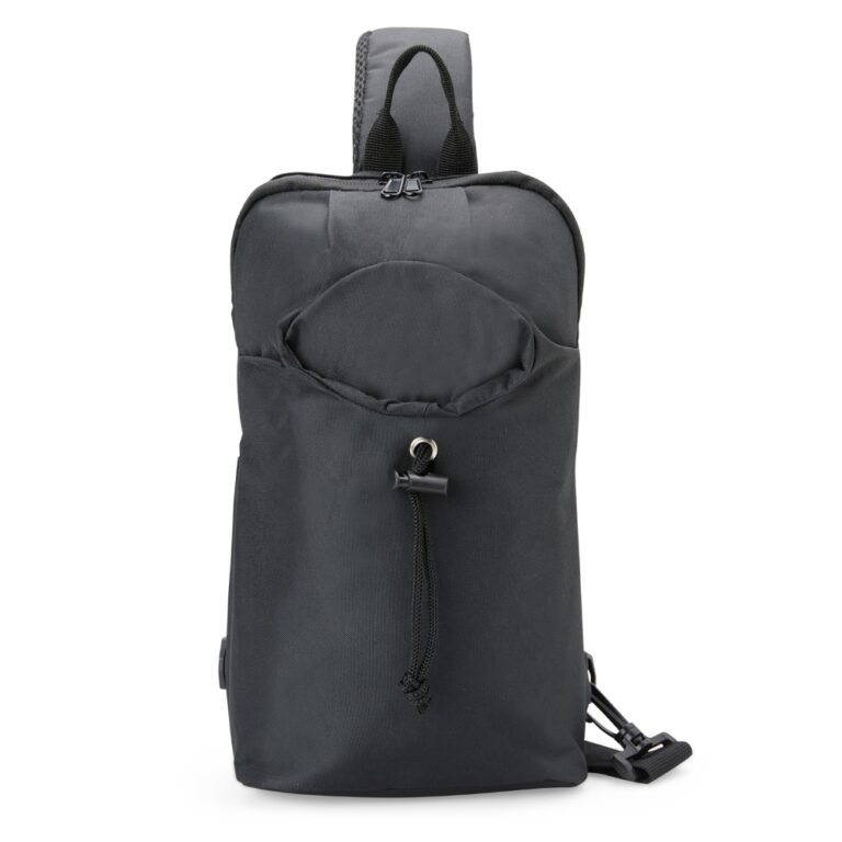 08194-mochila-de-ombro-6-litros-preto-22039-1739905805 - Cantareira Brindes