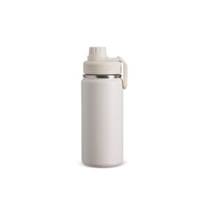 08195-garrafa-termica-inox-550ml-branco-22697-1744125099 - Cantareira Brindes