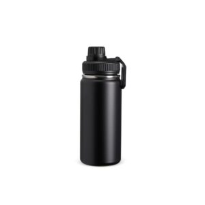 08195-garrafa-termica-inox-550ml-preto-22699-1744125100 - Cantareira Brindes