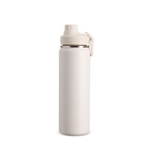 08196-garrafa-termica-inox-750ml-branco-22689-1744127962 - Cantareira Brindes