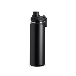 08196-garrafa-termica-inox-750ml-preto-22692-1744127966 - Cantareira Brindes
