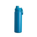 08197-garrafa-termica-inox-750ml-22740-1744130968 - Cantareira Brindes
