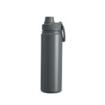 08197-garrafa-termica-inox-750ml-22740-1748518539 - Cantareira Brindes
