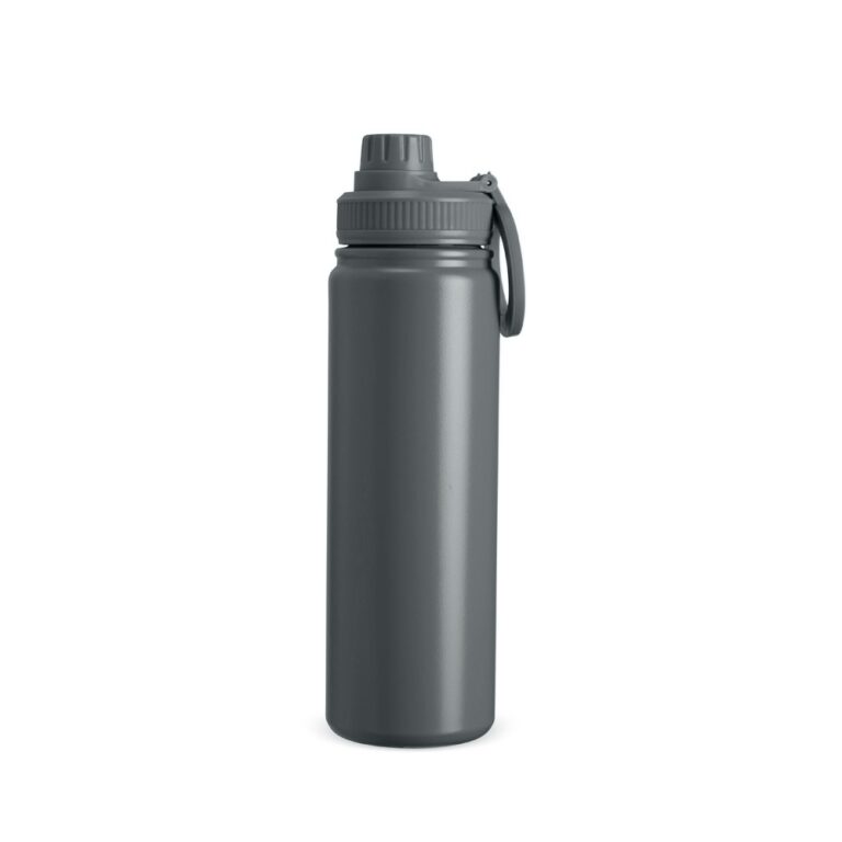 08197-garrafa-termica-inox-750ml-22740-1748518539 - Cantareira Brindes