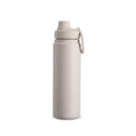 08197-garrafa-termica-inox-750ml-branco-22742-1744130983 - Cantareira Brindes