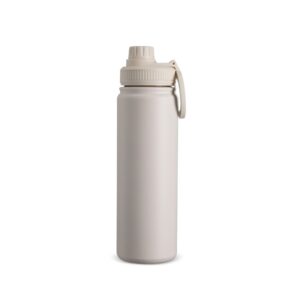 08197-garrafa-termica-inox-750ml-branco-22742-1744130983 - Cantareira Brindes