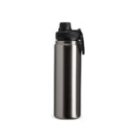 08197-garrafa-termica-inox-750ml-inox-22743-1744131046 - Cantareira Brindes