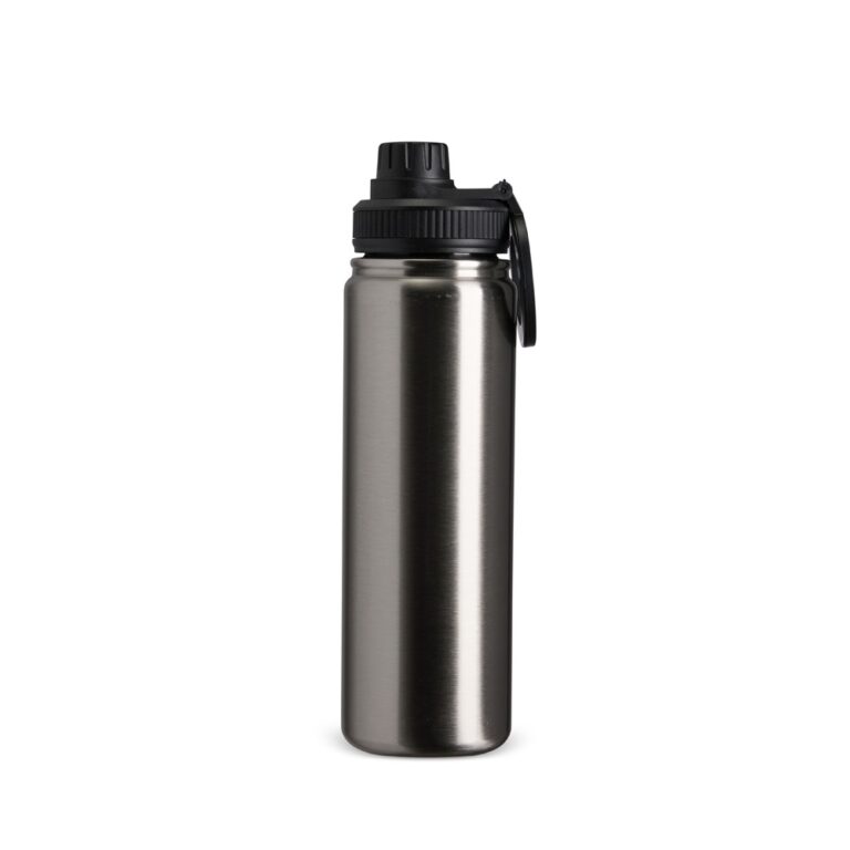 08197-garrafa-termica-inox-750ml-inox-22743-1744131046 - Cantareira Brindes