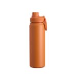 08197-garrafa-termica-inox-750ml-laranja-22744-1744131071 - Cantareira Brindes