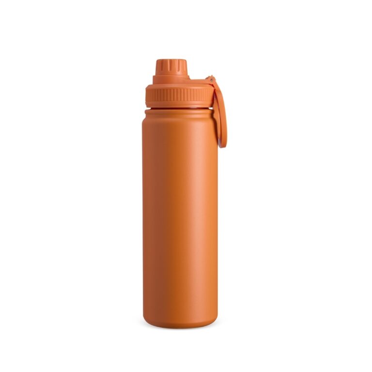 08197-garrafa-termica-inox-750ml-laranja-22744-1744131071 - Cantareira Brindes