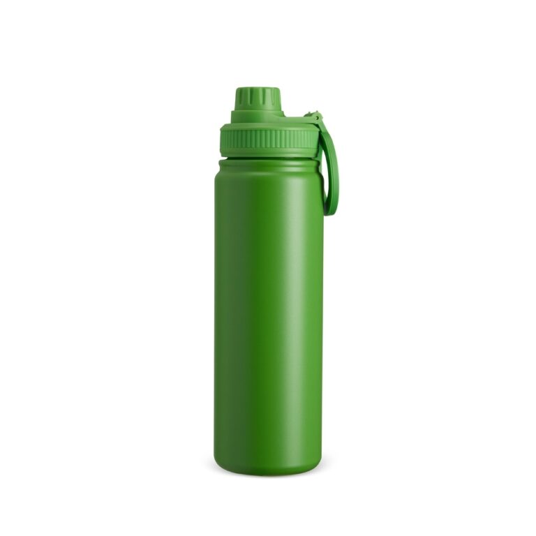 08197-garrafa-termica-inox-750ml-verde-22745-1744131117 - Cantareira Brindes