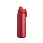 08197-garrafa-termica-inox-750ml-vermelho-22746-1744131134 - Cantareira Brindes