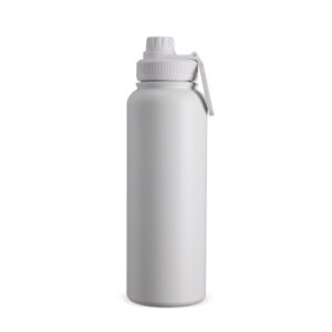 08198-garrafa-termica-inox-1-2l-branco-22772-1744207178 - Cantareira Brindes