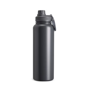 08198-garrafa-termica-inox-1-2l-chumbo-22773-1744207213 - Cantareira Brindes