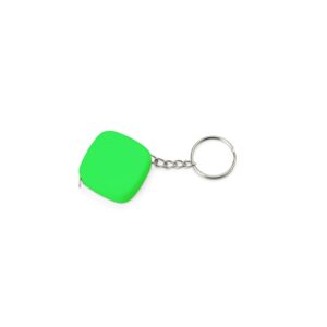 08204-chaveiro-trena-plastico-1m-verde-27667-1773325305 - Cantareira Brindes