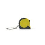08205-chaveiro-trena-plastico-1-metro-amarelo-22804-1744304061 - Cantareira Brindes