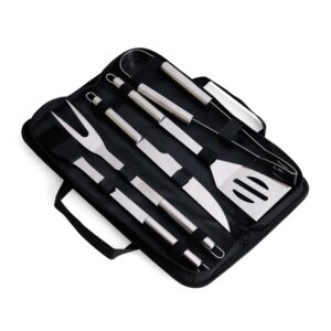 08217-kit-churrasco-5-pecas-22779-1744208230 - Cantareira Brindes