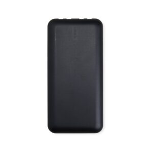08219-power-bank-10-000mah-com-lanterna-e-multissaidas-preto-22598-1742589224 - Cantareira Brindes