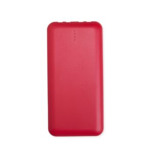 08219-power-bank-10-000mah-com-lanterna-e-multissaidas-vermelho-22597-1742589224 - Cantareira Brindes