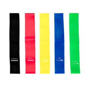 08220-kit-faixas-de-yoga-5-pecas-23663-1751564987 - Cantareira Brindes