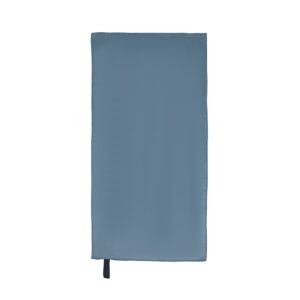 08225-toalha-fitness-poliester-de-secagem-rapida-azul-22796-1772548268 - Cantareira Brindes