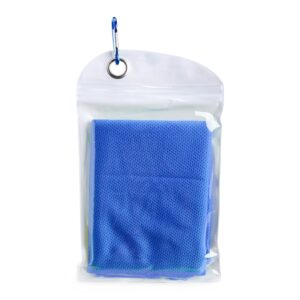 08226-toalha-esportiva-refrescante-de-elastano-azul-claro-22822-1745515295 - Cantareira Brindes