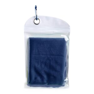 08226-toalha-esportiva-refrescante-de-elastano-azul-escuro-22823-1745515295 - Cantareira Brindes