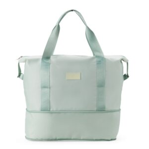 08229-bolsa-esportiva-poliester-expansivel-26-litros-verde-23011-1745330503 - Cantareira Brindes