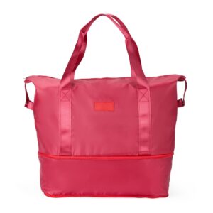 08229-bolsa-esportiva-poliester-expansivel-26-litros-vermelho-23012-1745330519 - Cantareira Brindes