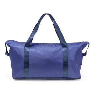 08230-bolsa-esportiva-poliester-32-litros-azul-escuro-23146-1746812074 - Cantareira Brindes