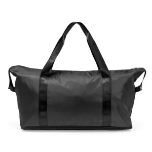 08230-bolsa-esportiva-poliester-32-litros-preto-23164-1746812075 - Cantareira Brindes