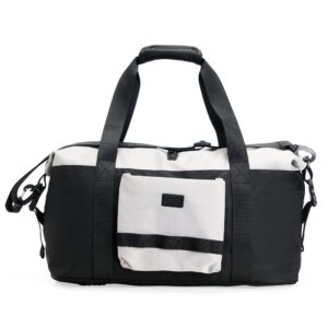 08231-bolsa-esportiva-de-nylon-18-litros-cinza-22910-1744652609 - Cantareira Brindes