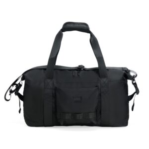 08231-bolsa-esportiva-de-nylon-18-litros-preto-22909-1744652594 - Cantareira Brindes