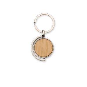 08237-chaveiro-metal-bambu-madeira-22111-1739907234 - Cantareira Brindes