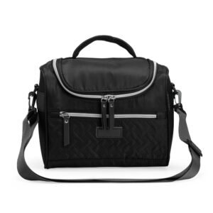 08239-bolsa-termica-8-litros-preto-22246-1740773401 08239-bolsa-termica-8-litros-preto-22246-1740773401 - Cantareira Brindes