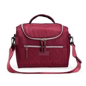 08239-bolsa-termica-8-litros-vermelho-22248-1740773401 - Cantareira Brindes