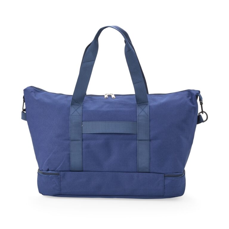 08240-bolsa-oxford-19-litros-22977-1744917048 - Cantareira Brindes