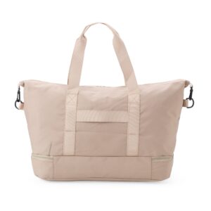 08240-bolsa-oxford-19-litros-bege-22979-1744917088 - Cantareira Brindes