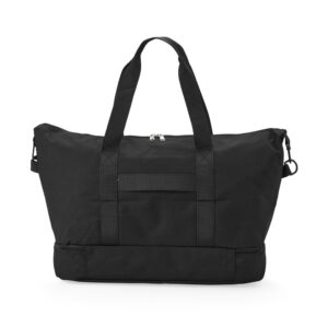 08240-bolsa-oxford-19-litros-preto-23040-1745516044 - Cantareira Brindes