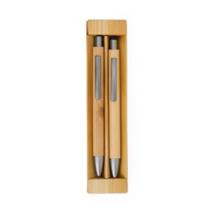 08251-kit-ecologico-caneta-e-lapiseira-bambu-bambu-22411-1740514322 - Cantareira Brindes