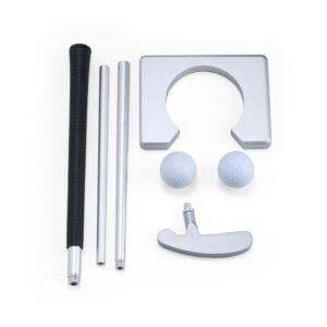 08256-kit-de-treino-para-golfe-preto-22713-1744129520 - Cantareira Brindes