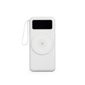 08265-power-bank-20-000mah-branco-com-branco-27942-1774955594 - Cantareira Brindes
