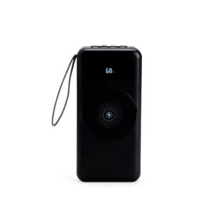 08265-power-bank-20-000mah-preto-23093-1773082277 - Cantareira Brindes