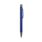 08267-caneta-metal-azul-22215-1739907522 - Cantareira Brindes
