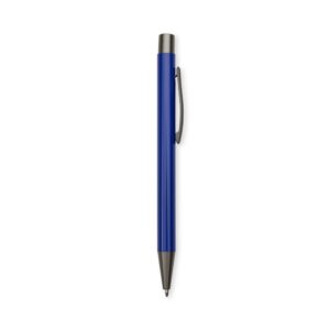 08267-caneta-metal-azul-22215-1739907522 - Cantareira Brindes