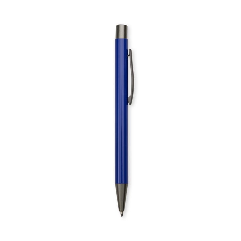 08267-caneta-metal-azul-22215-1739907522 - Cantareira Brindes
