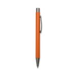 08267-caneta-metal-laranja-claro-22218-1739907524 - Cantareira Brindes