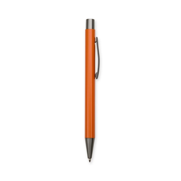 08267-caneta-metal-laranja-claro-22218-1739907524 - Cantareira Brindes