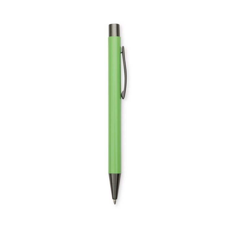 08267-caneta-metal-verde-22222-1739907526 - Cantareira Brindes