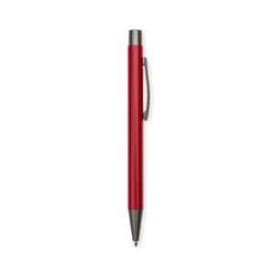 08267-caneta-metal-vermelho-22223-1739907528 - Cantareira Brindes